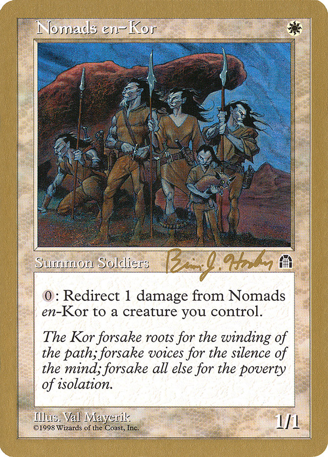 image Nomads en-Kor