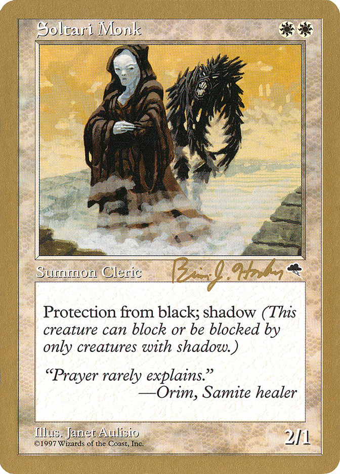 image Soltari Monk