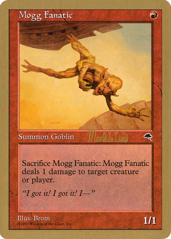 image Mogg Fanatic