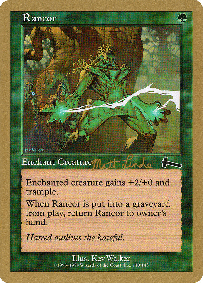 image Rancor