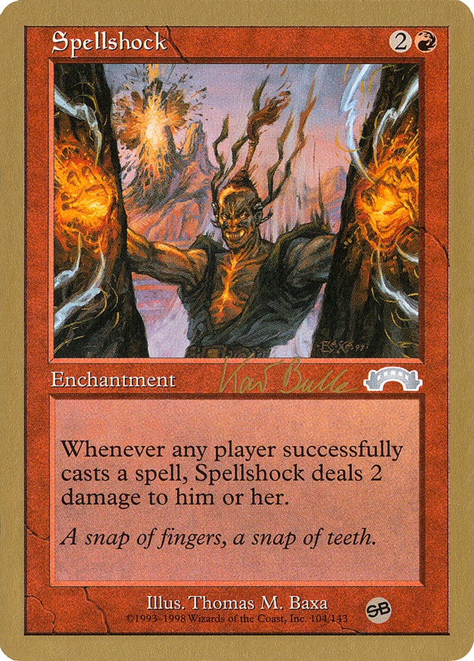 image Spellshock