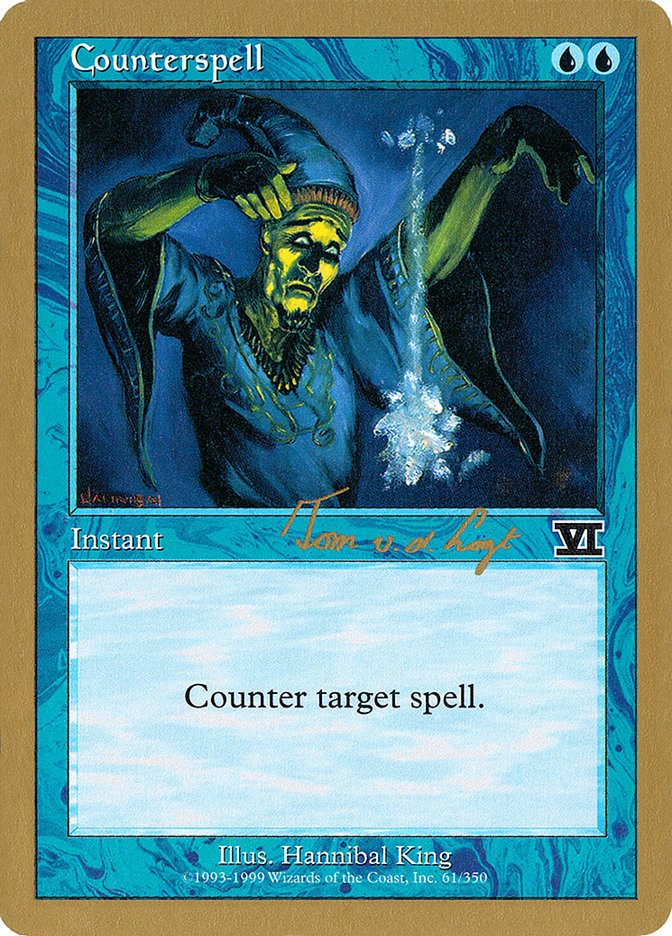 image Counterspell