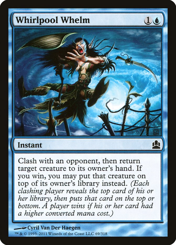 image Whirlpool Whelm