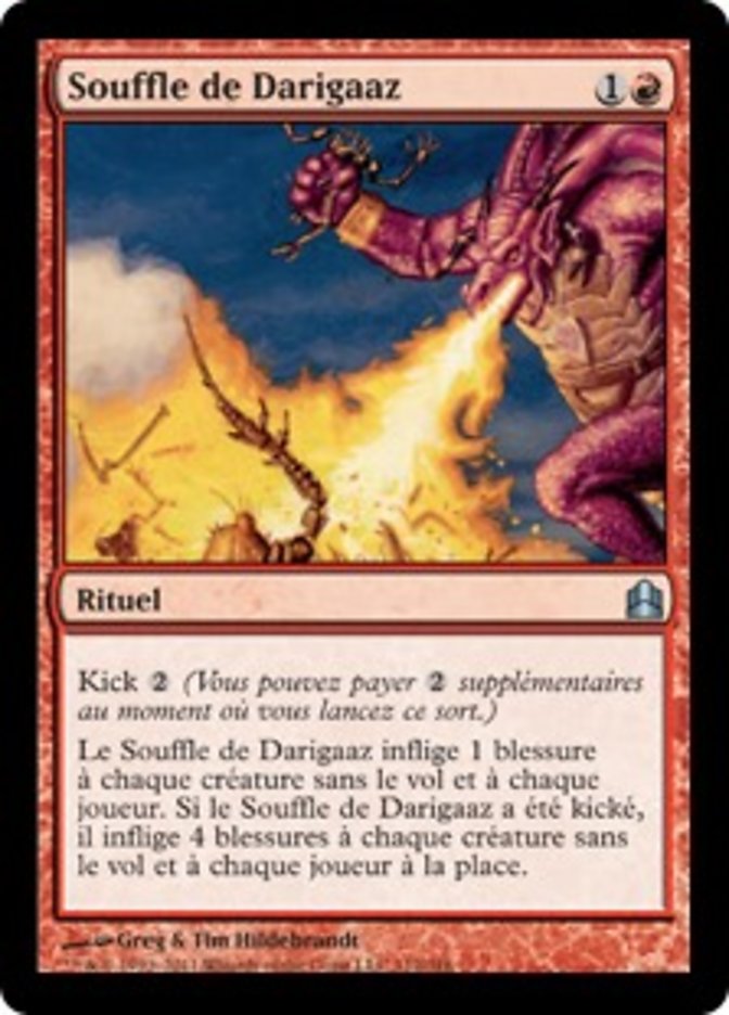 image Souffle de Darigaaz