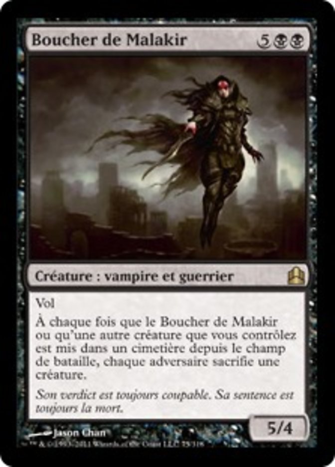 image Boucher de Malakir
