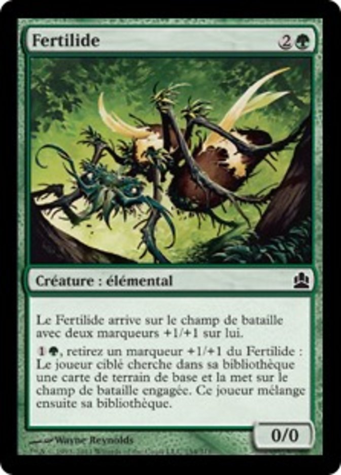 image Fertilide