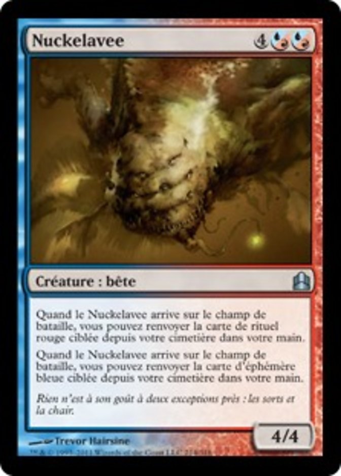 image Nuckelavee
