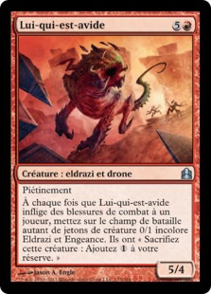 image Lui-qui-est-avide