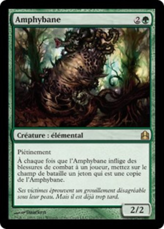 image Amphybane