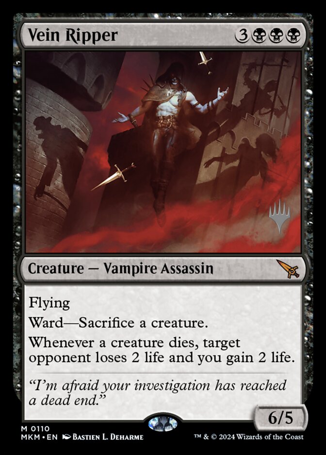 image Vein Ripper