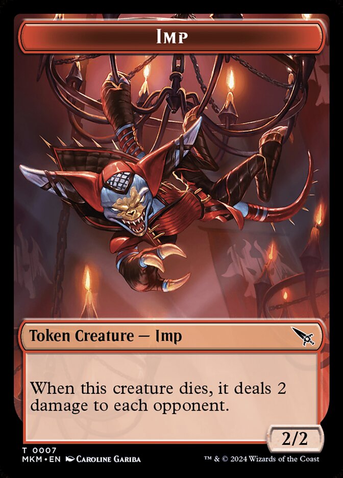 image Imp