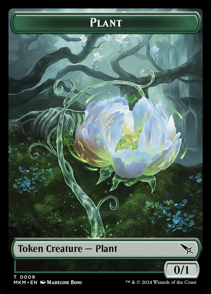 image Plant