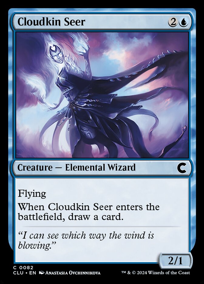 image Cloudkin Seer