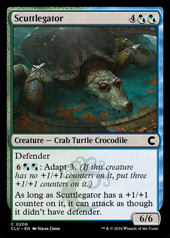 image Scuttlegator