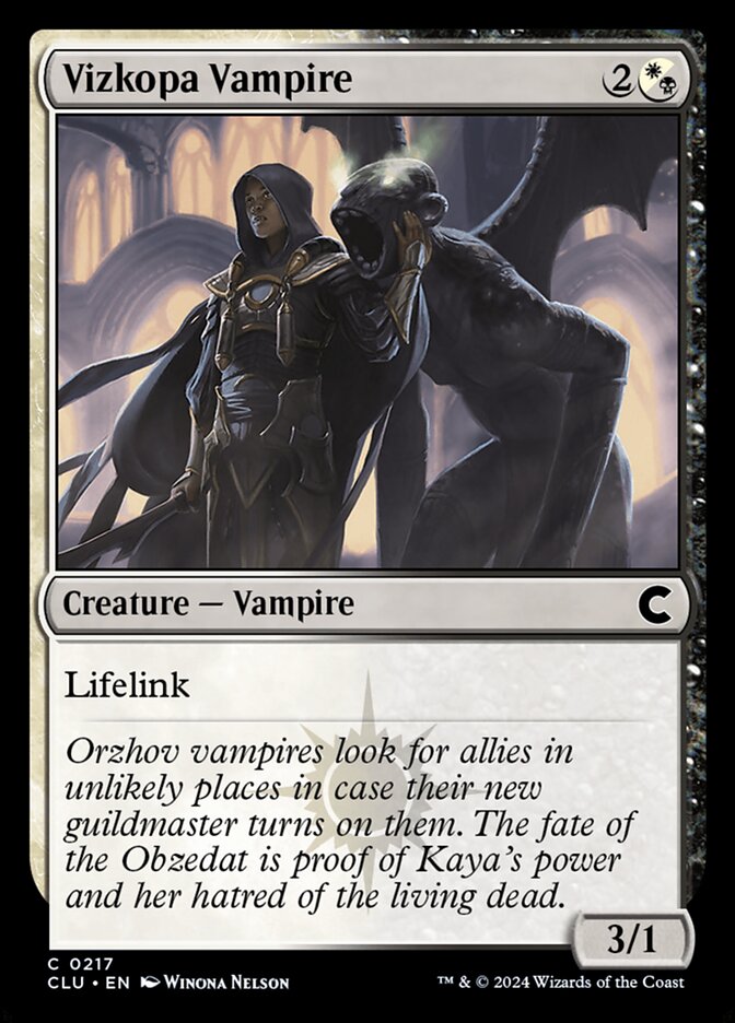image Vizkopa Vampire