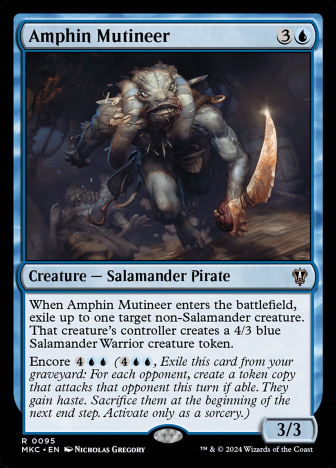 image Amphin Mutineer
