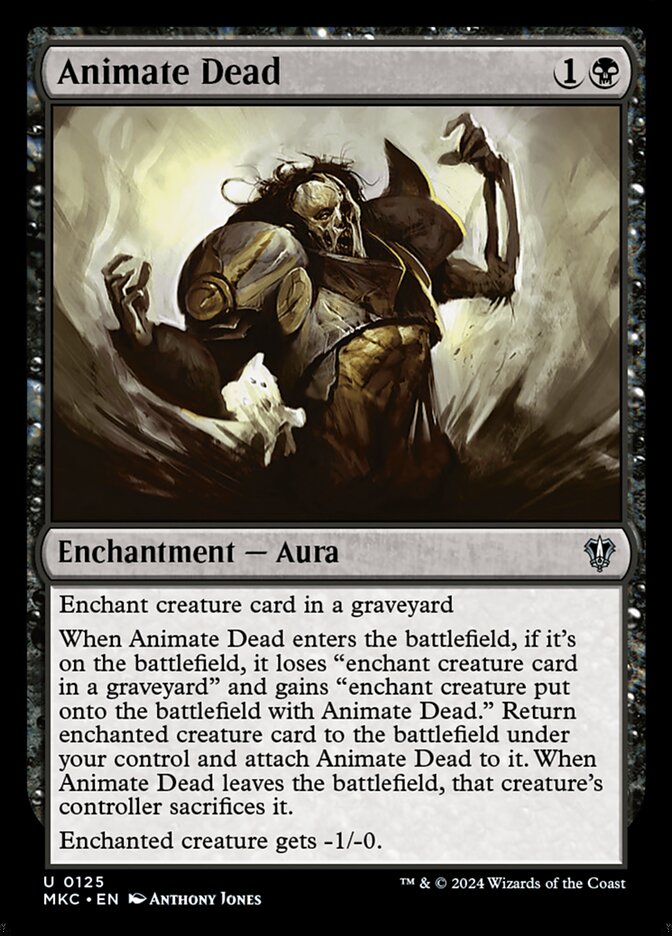 image Animate Dead