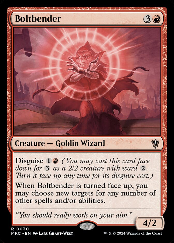 image Boltbender