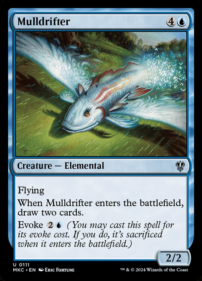 image Mulldrifter