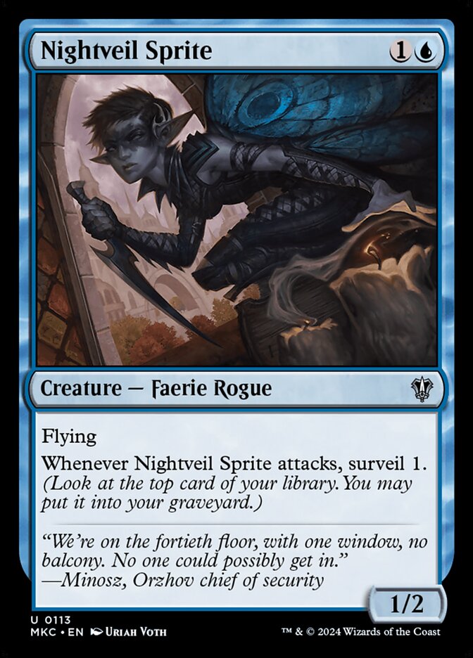 image Nightveil Sprite