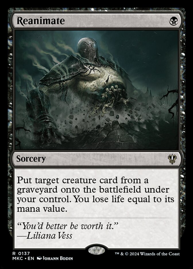 image Reanimate