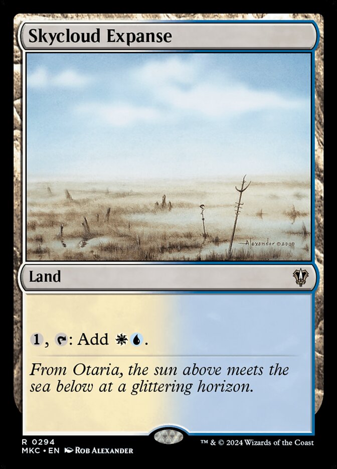 image Skycloud Expanse