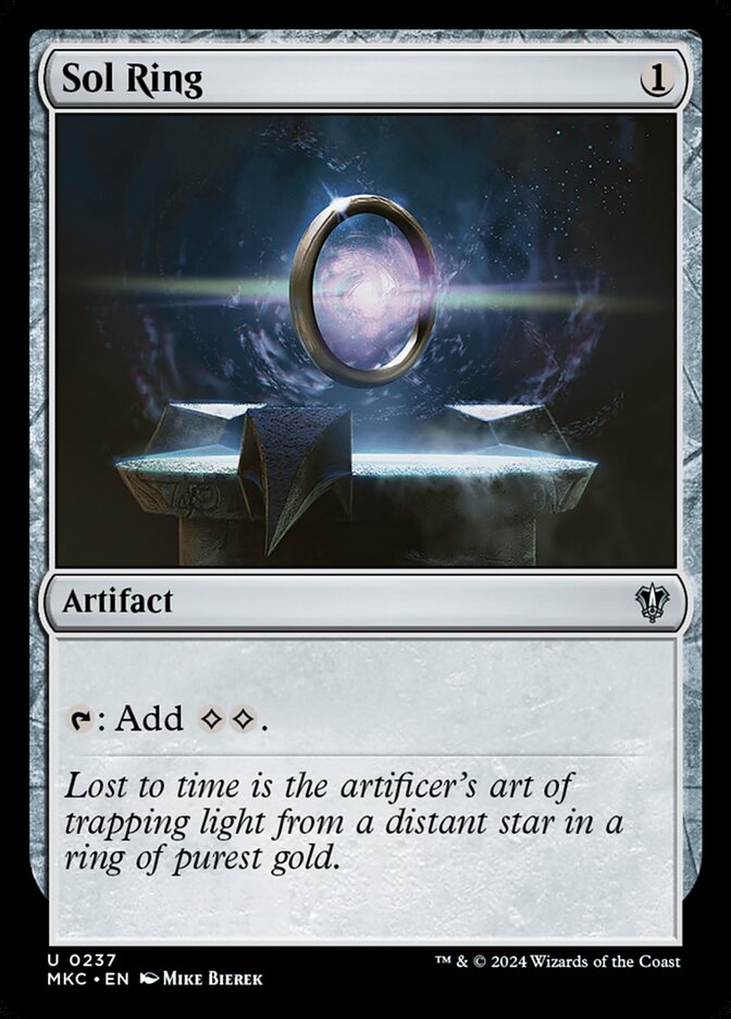 image Sol Ring