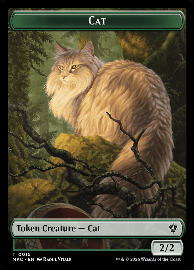 image Cat