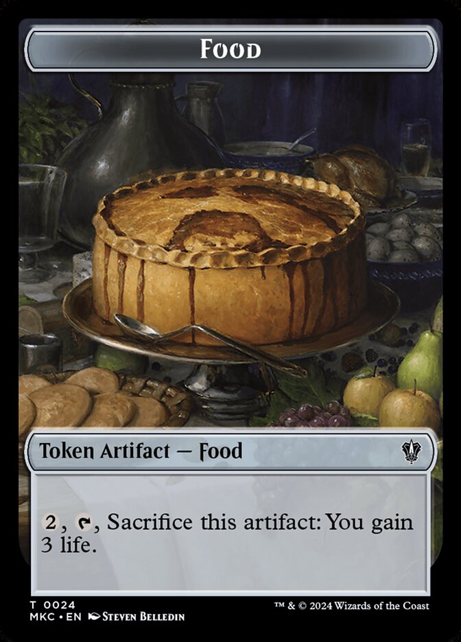 image Food