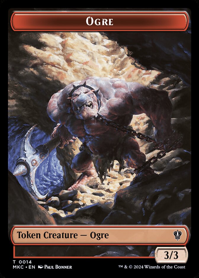 image Ogre