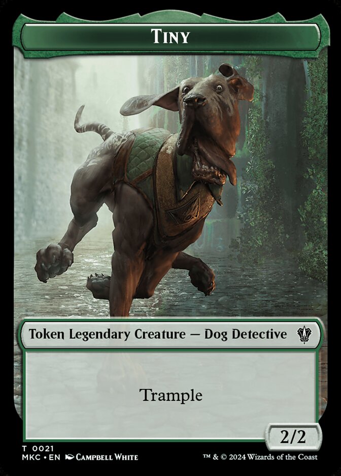 image Tiny