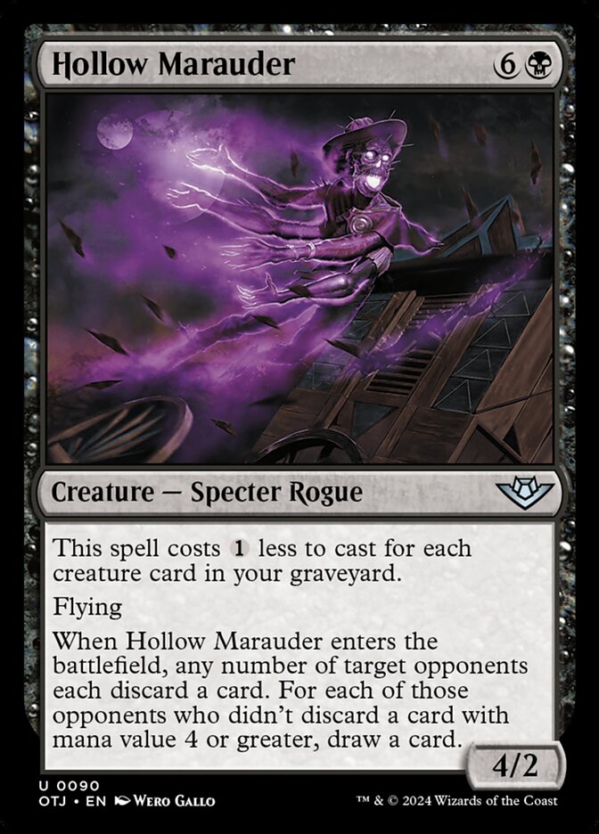 image Hollow Marauder