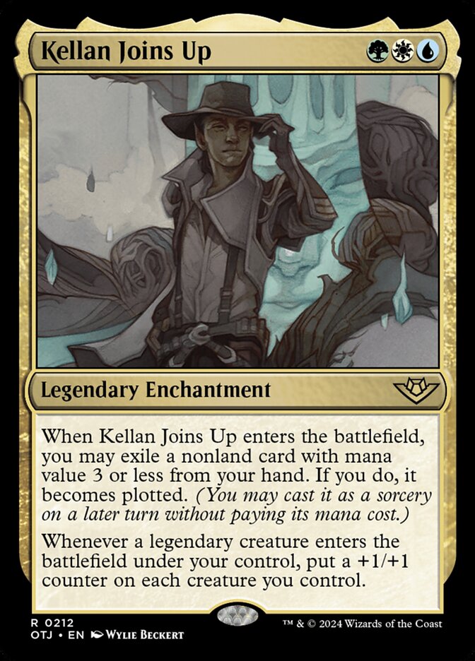 image Kellan Joins Up