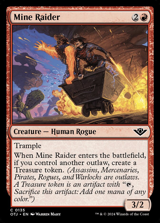 image Mine Raider