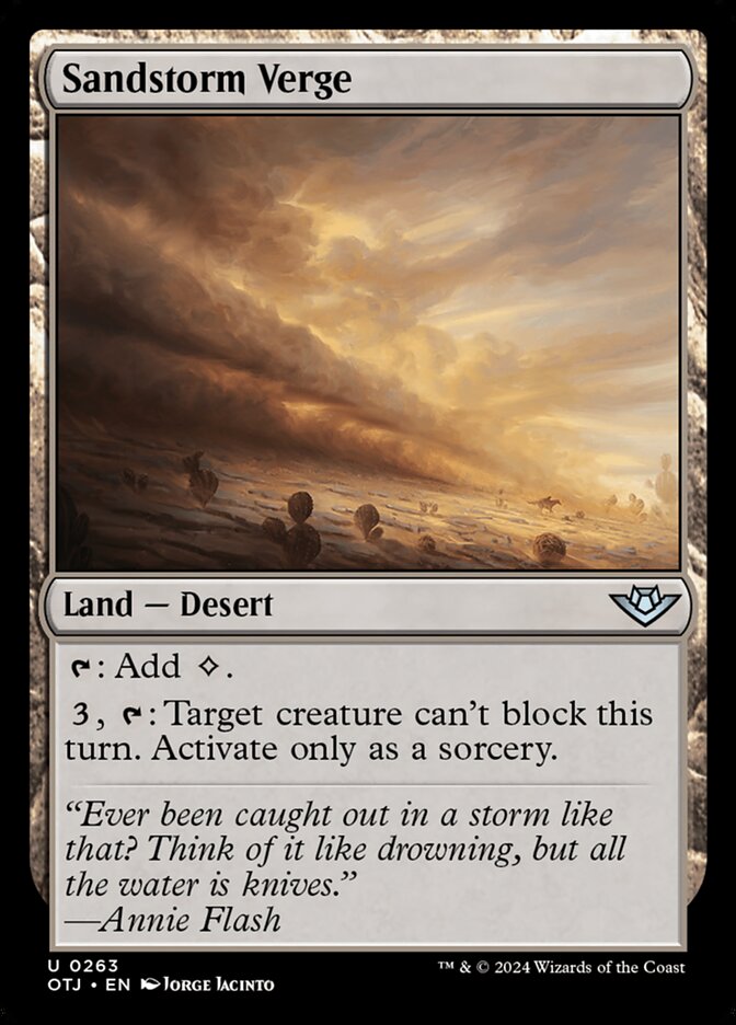 image Sandstorm Verge