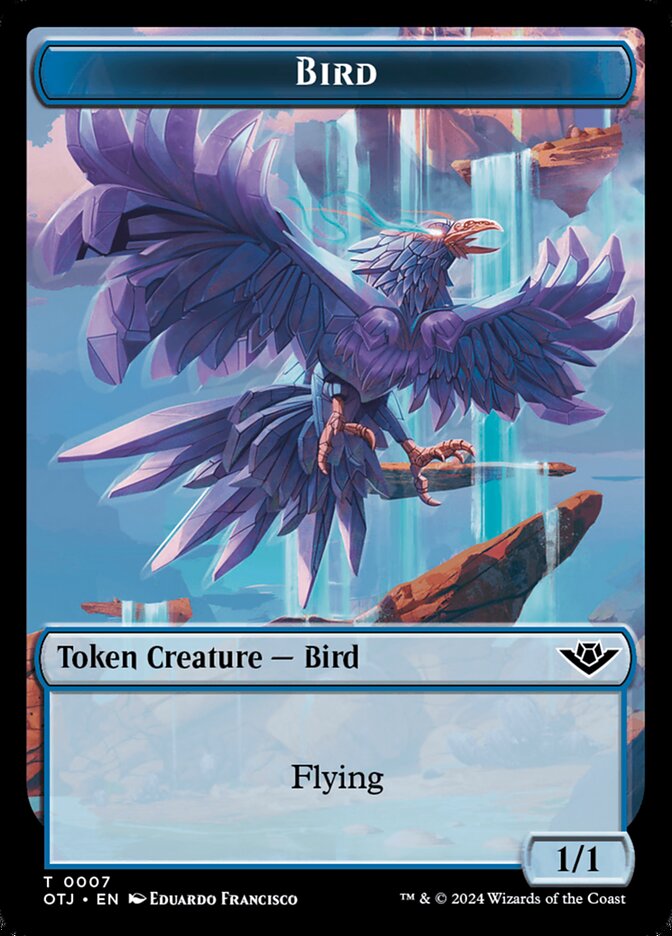 image Bird