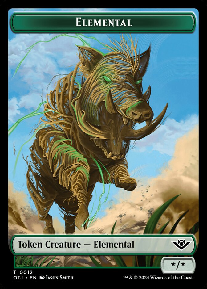 image Elemental