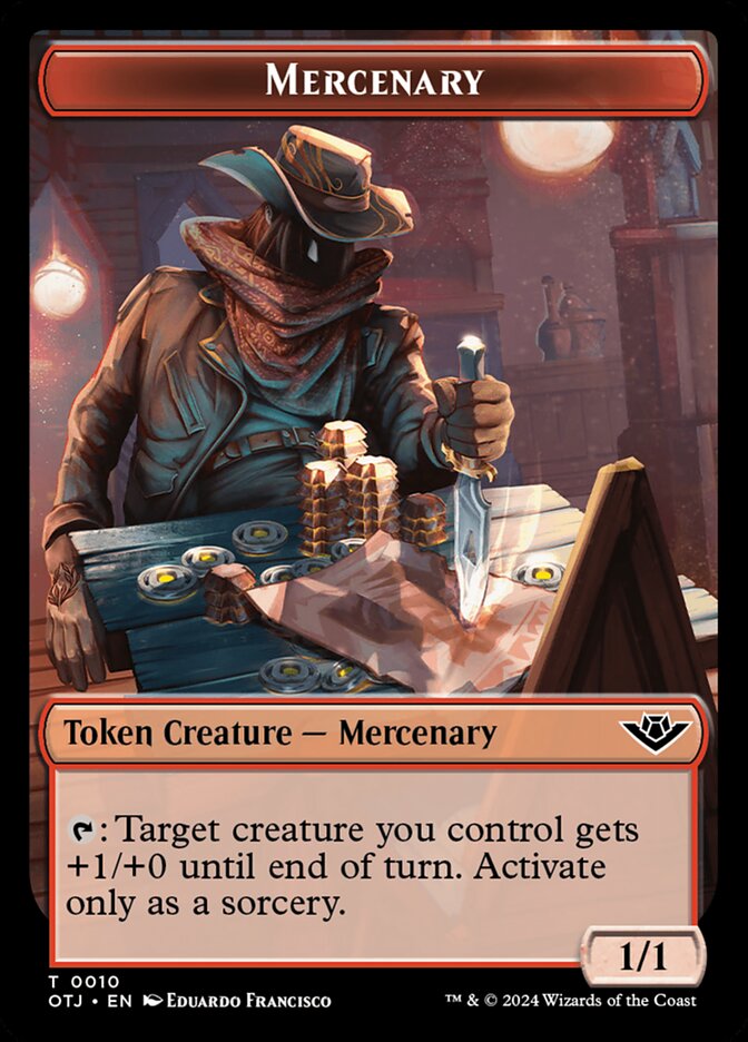 image Mercenary