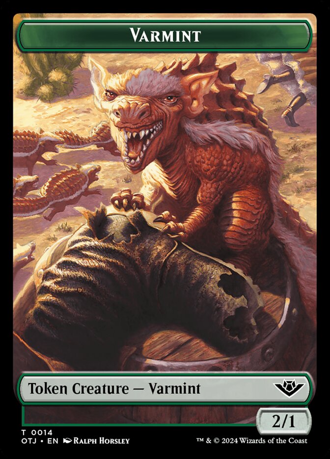 image Varmint