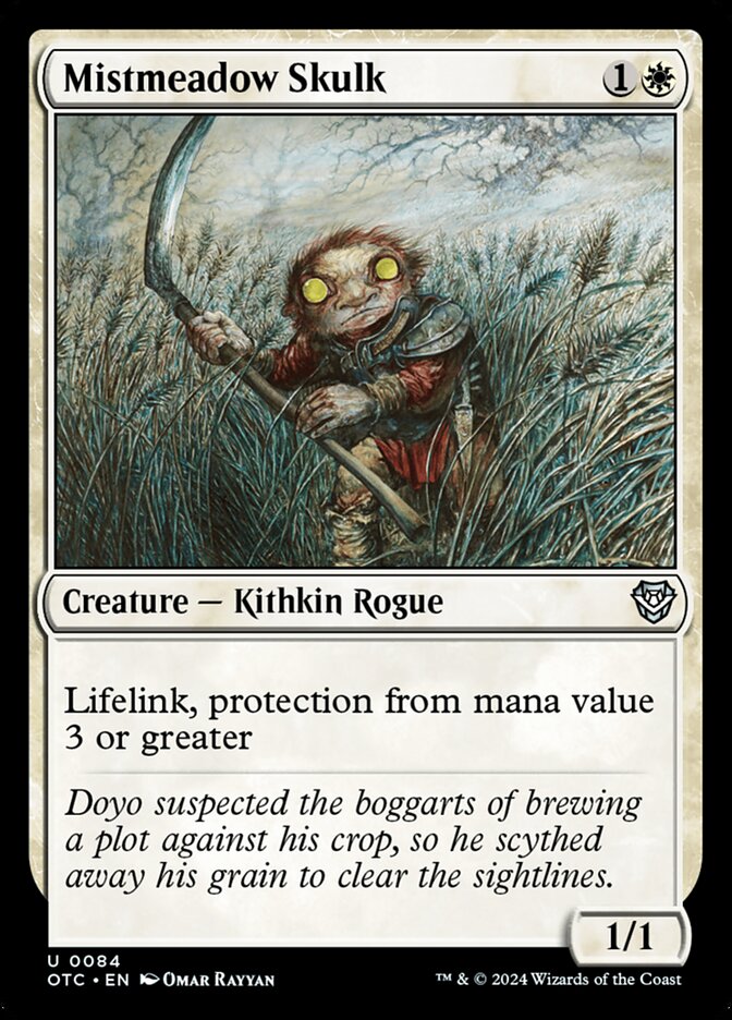 image Mistmeadow Skulk