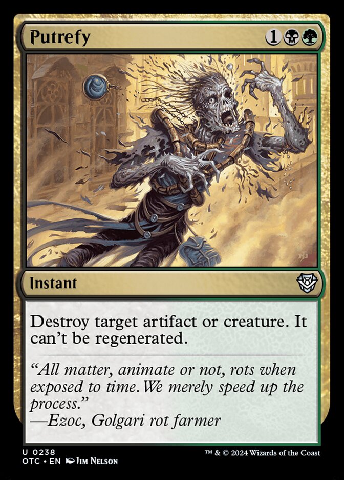 image Putrefy