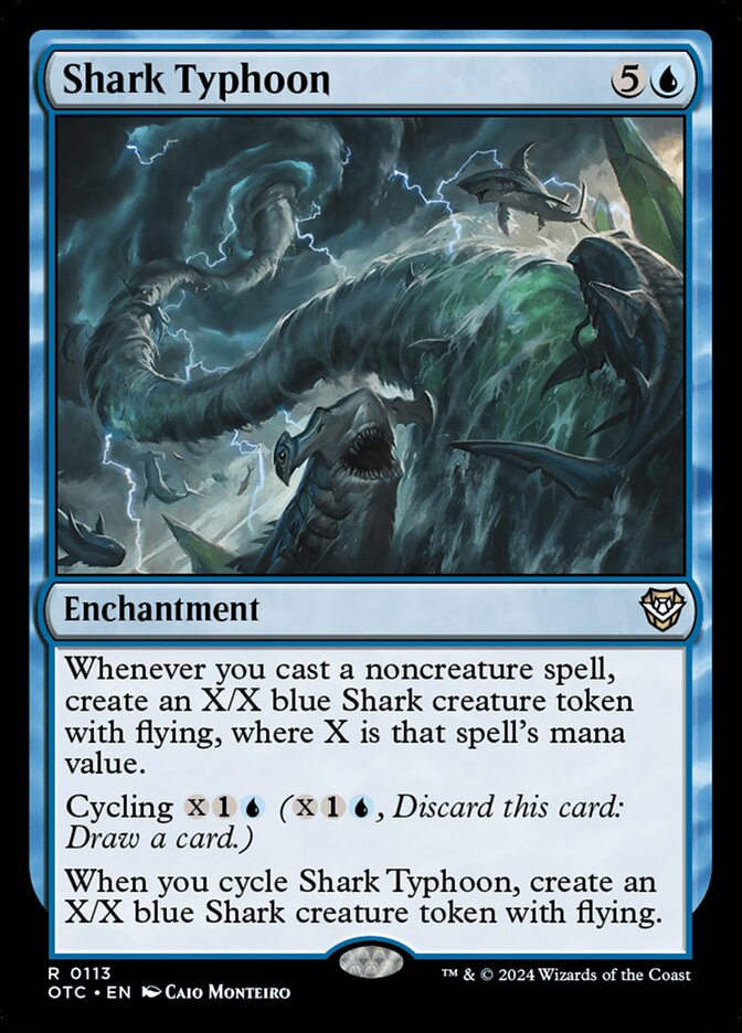 image Shark Typhoon