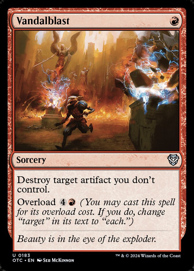 image Vandalblast