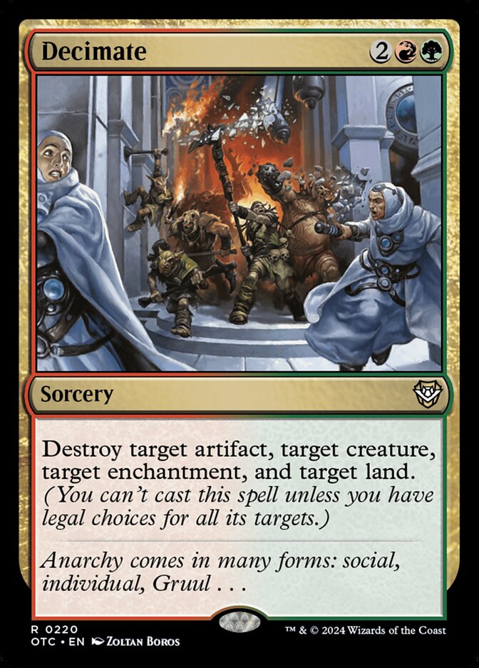 image Decimate
