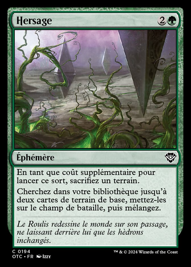 image Hersage