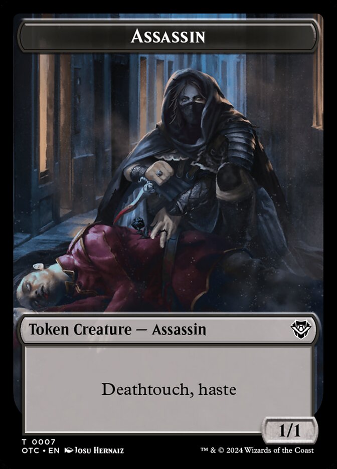 image Assassin