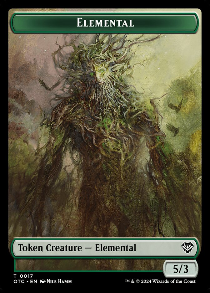 image Elemental