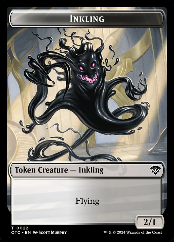 image Inkling