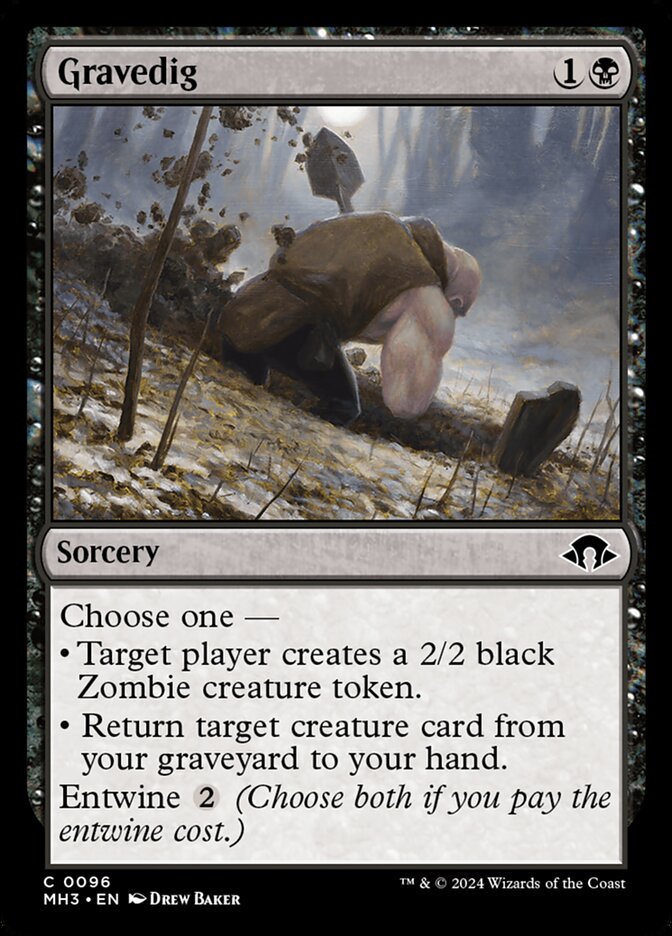 image Gravedig
