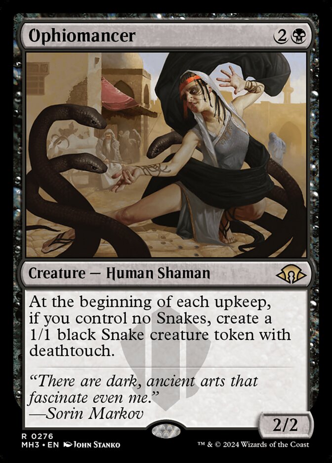 image Ophiomancer